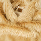 Tundra Dune
