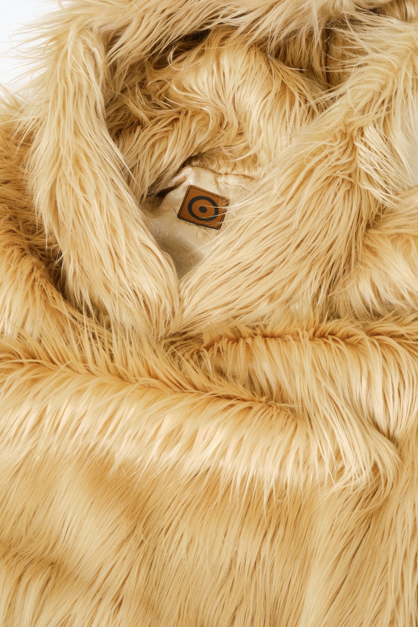 Tundra Dune