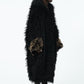 Kinshi Ostrich Gold