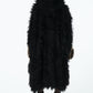 Kinshi Ostrich Gold
