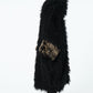 Kinshi Ostrich Gold