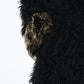 Kinshi Ostrich Gold