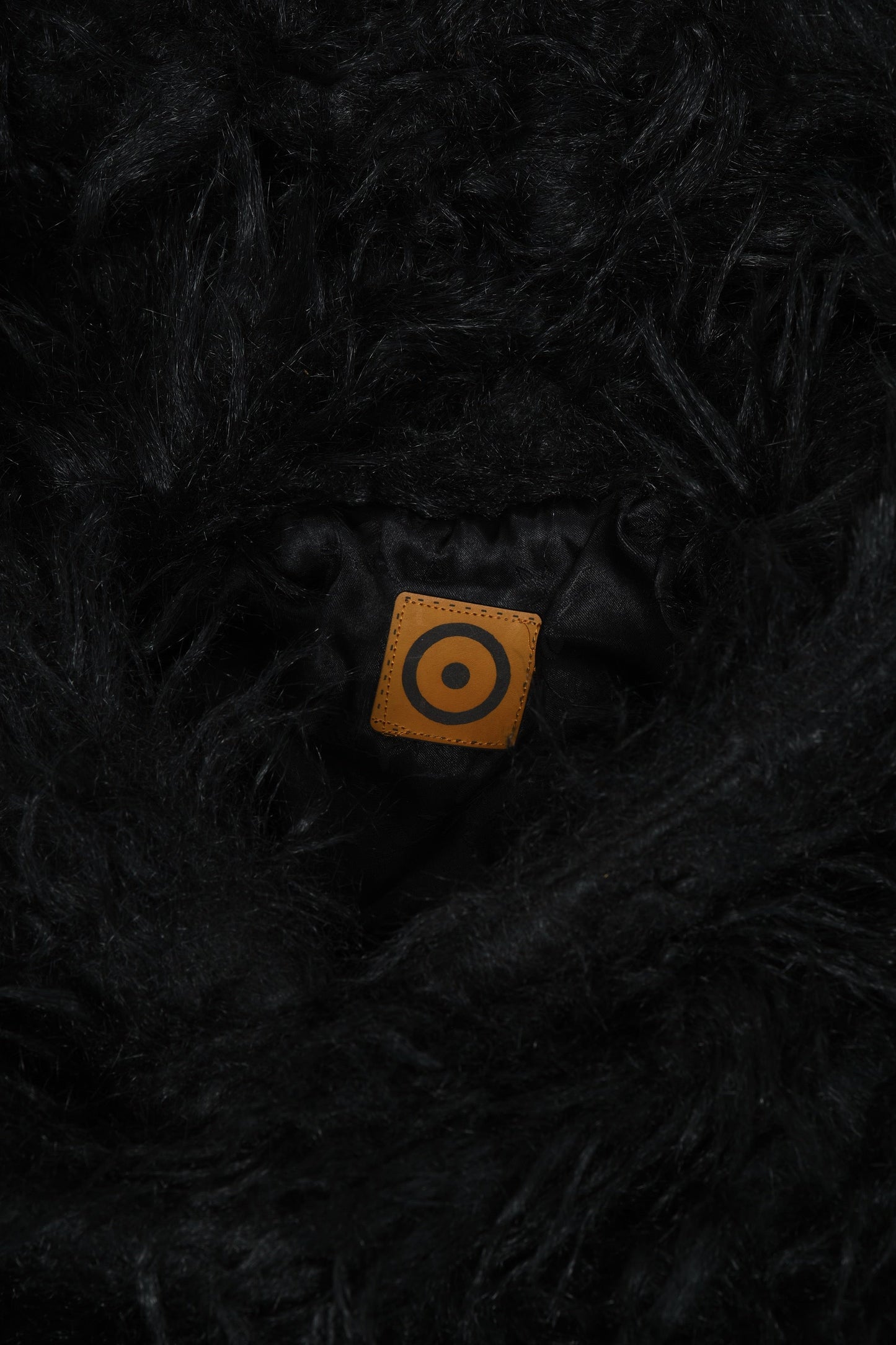 Kinshi Ostrich Gold