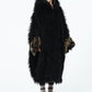 Kinshi Ostrich Gold