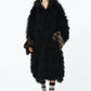 Kinshi Ostrich Gold