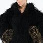 Kinshi Ostrich Gold