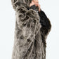 Kinshi Musk Ox