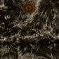 Kinshi Musk Ox