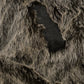 Kinshi Musk Ox