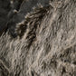 Kinshi Musk Ox