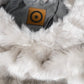 Nimbus Long