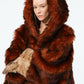 Tundra Ginger