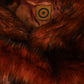 Tundra Ginger