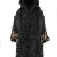Kinshi Ostrich Gold