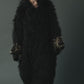 Kinshi Ostrich Gold